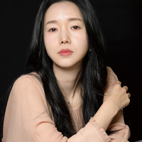 이정현
